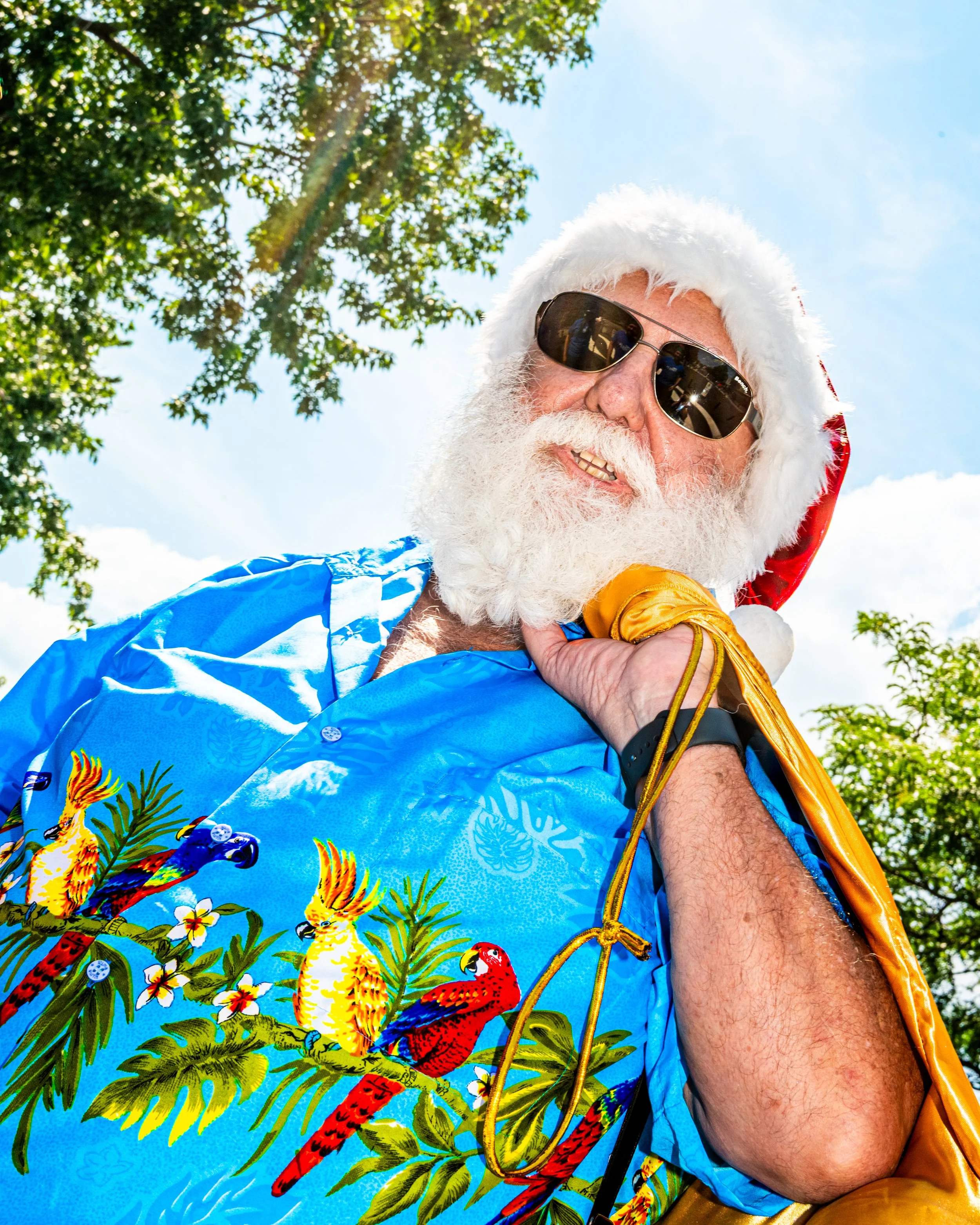 pere-noel-au-soleil-lifestyle-sdc-vieux-longueuil.jpg