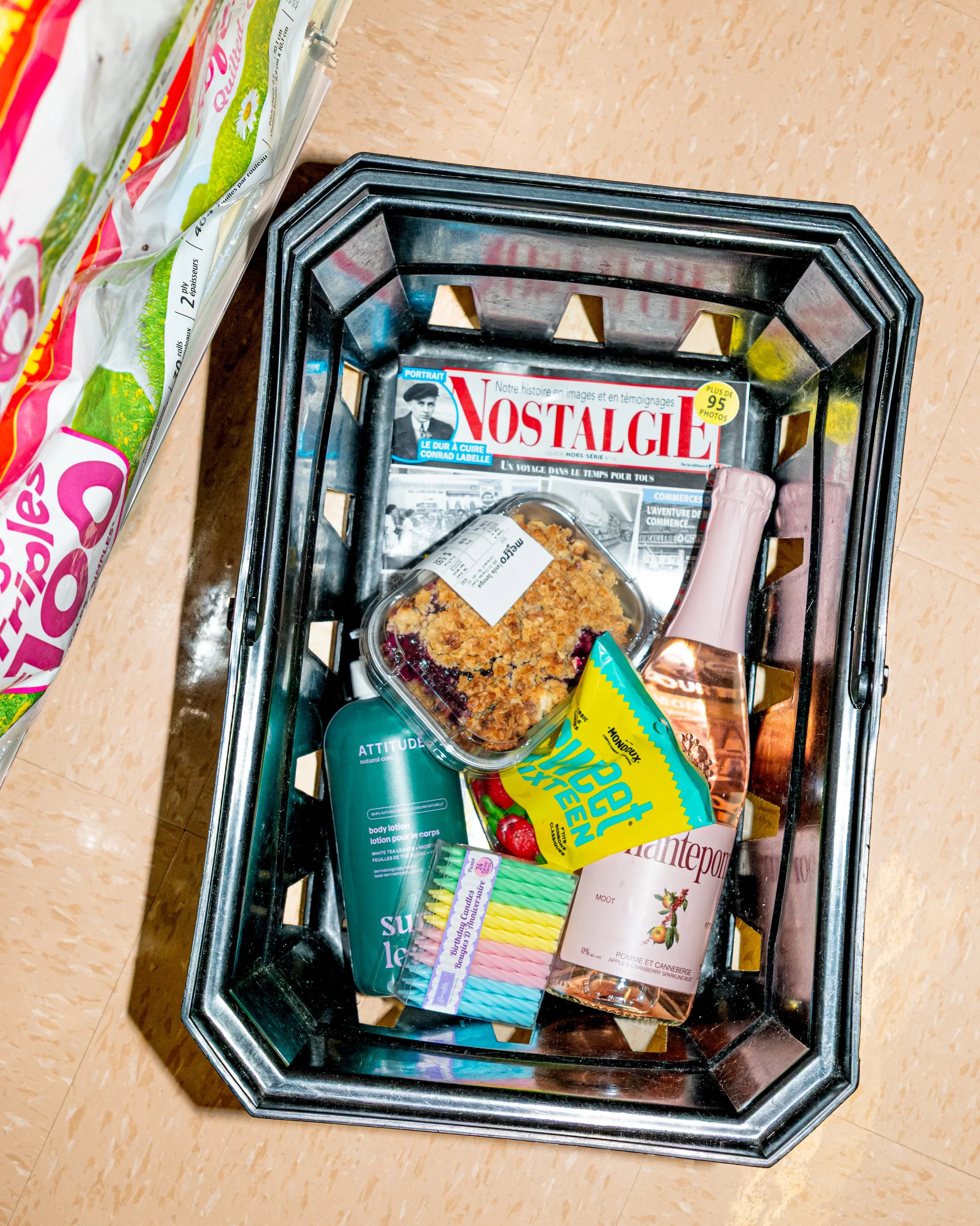 panier-essentiels-lifestyle-metro-plus-famille-domingue.jpg