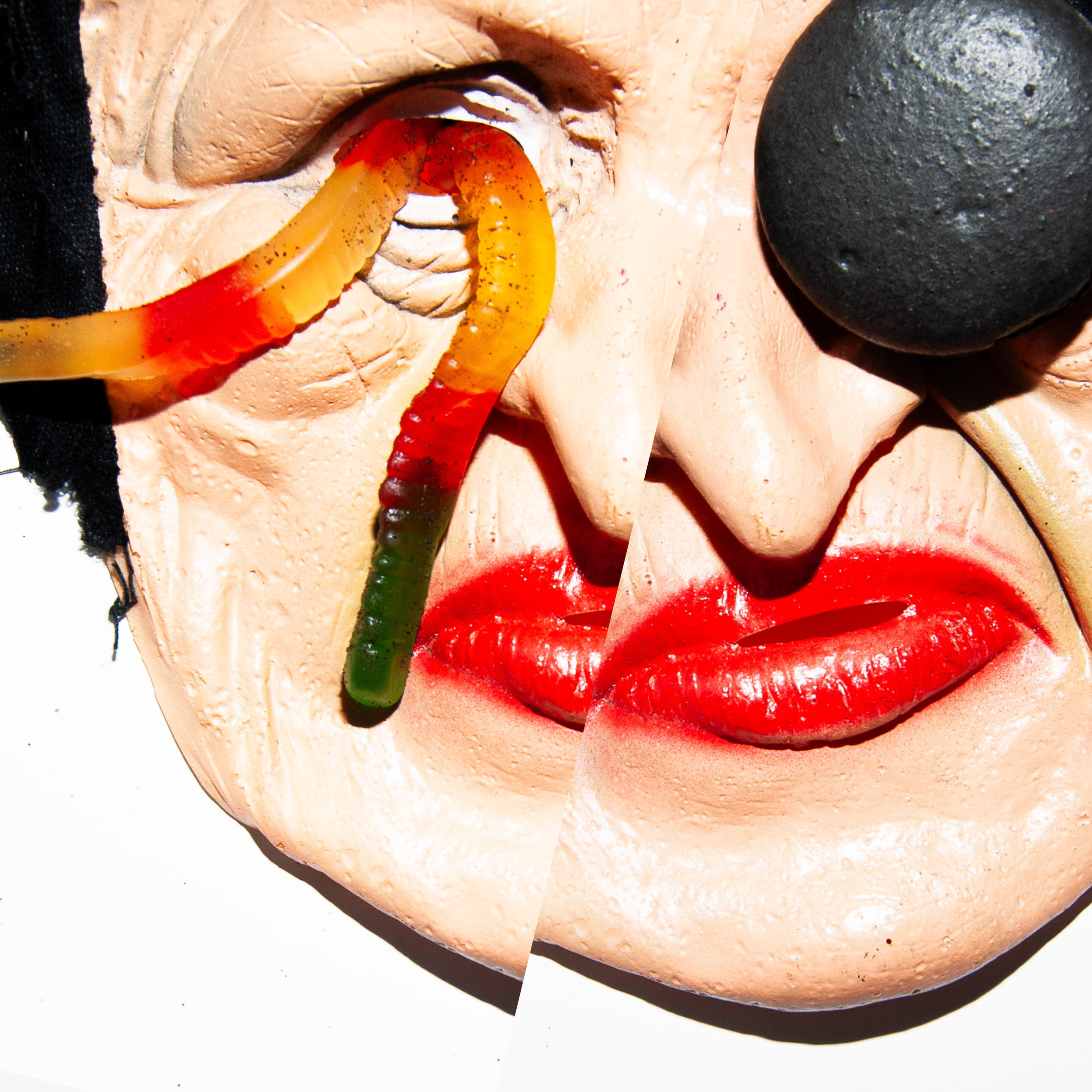 macaron-halloween-editorial-becquetances.png