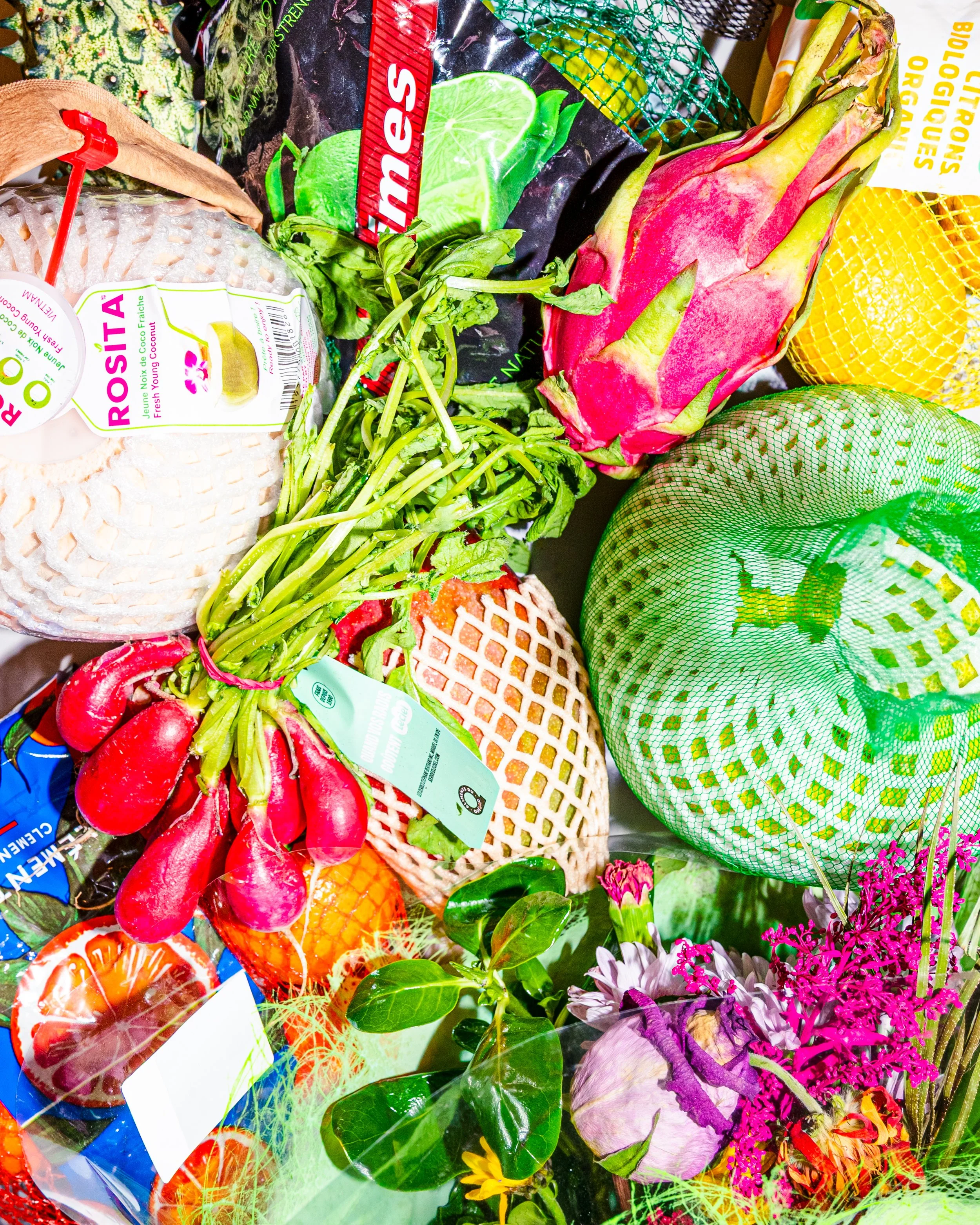 fruits-legumes-editorial-metro-plus-famille-domingue.jpg