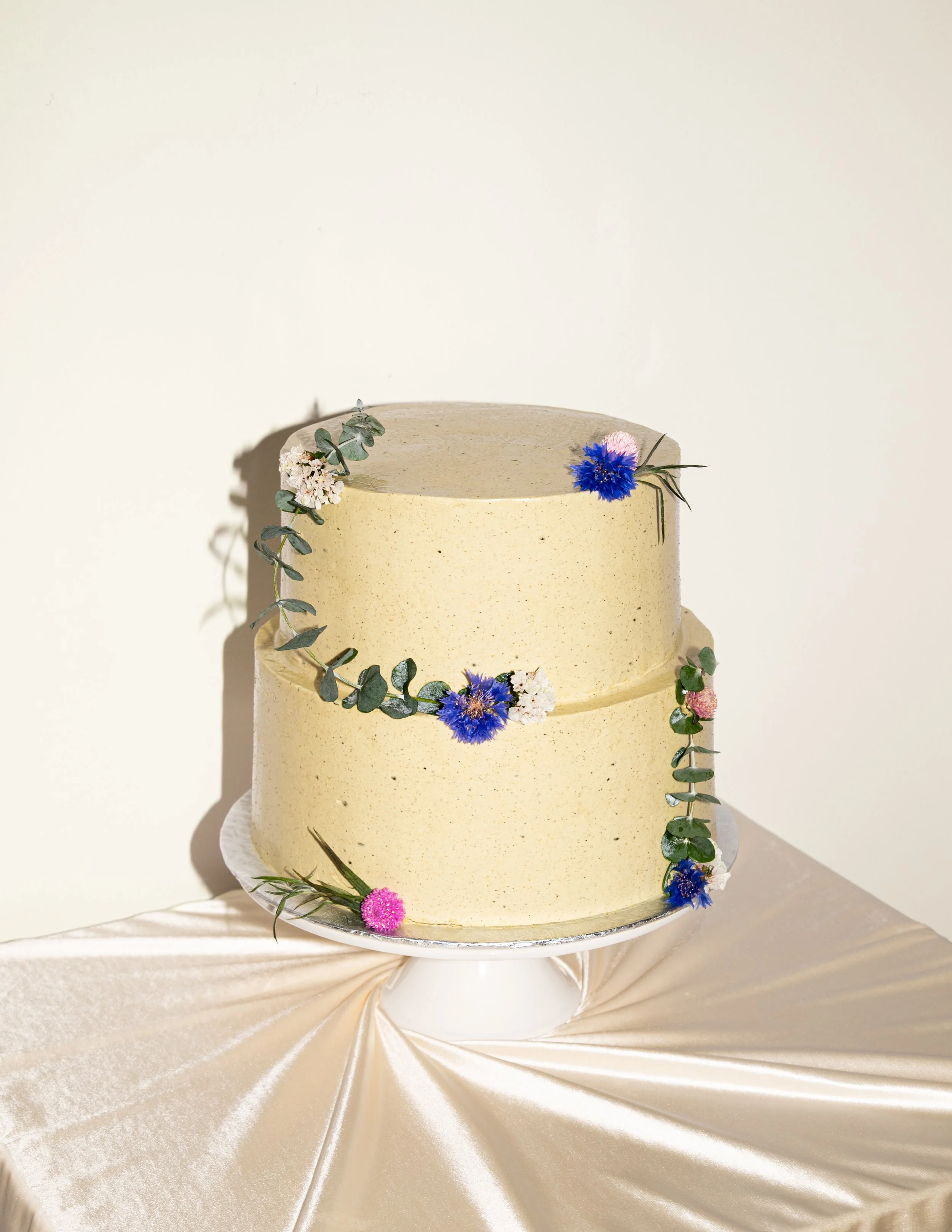 gateau-de-mariage-editorial-o-gateries.jpg