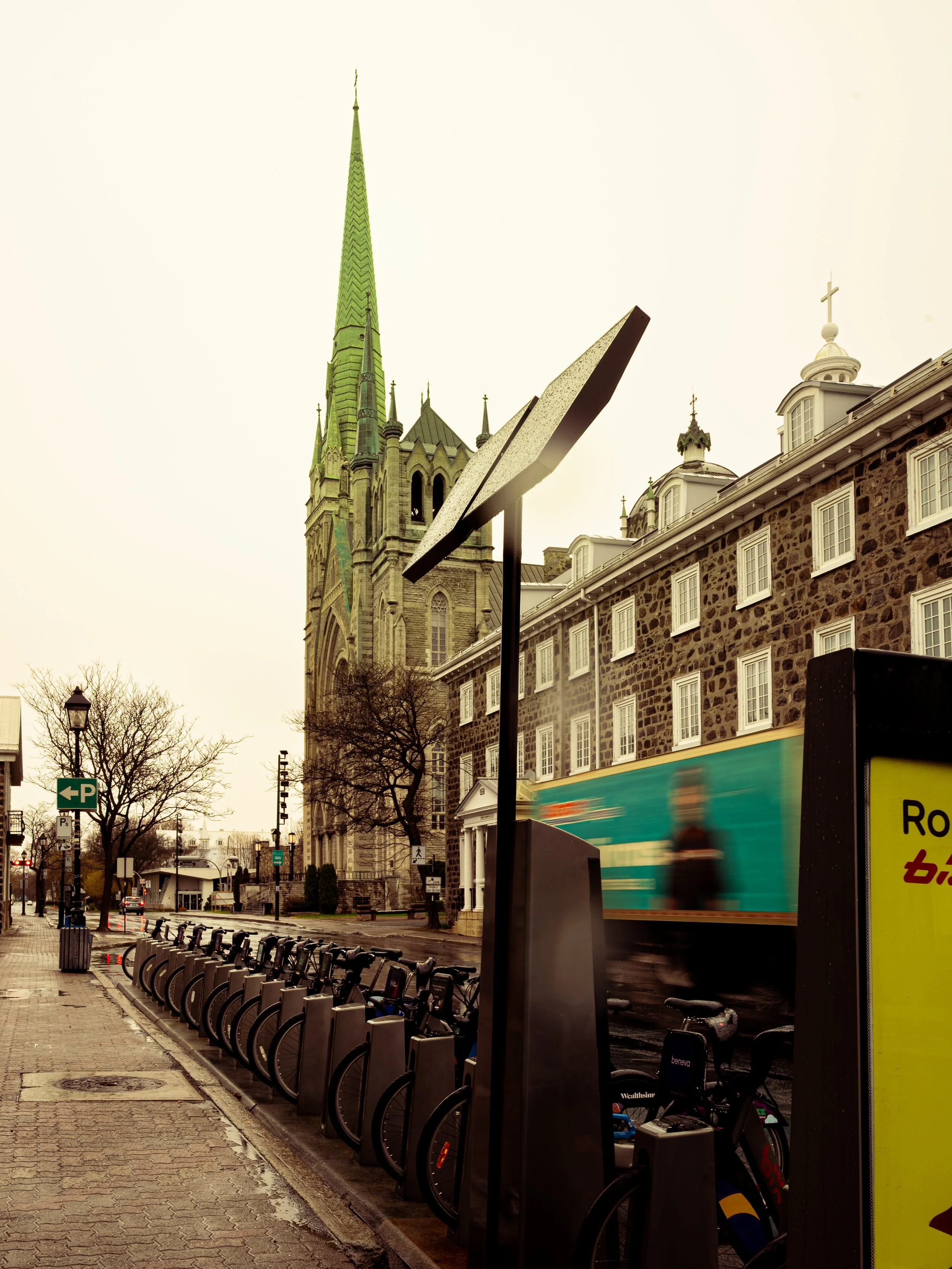 rue-saint-charles-editorial-sdc-vieux-longueuil.jpg