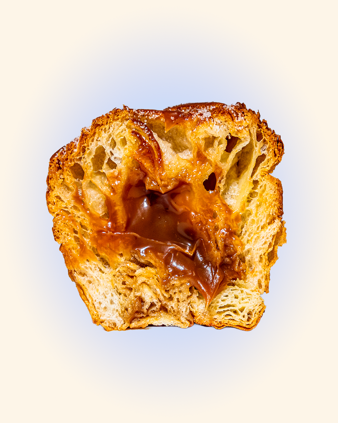 cruffin-contenu-editorial-o-gateries.png