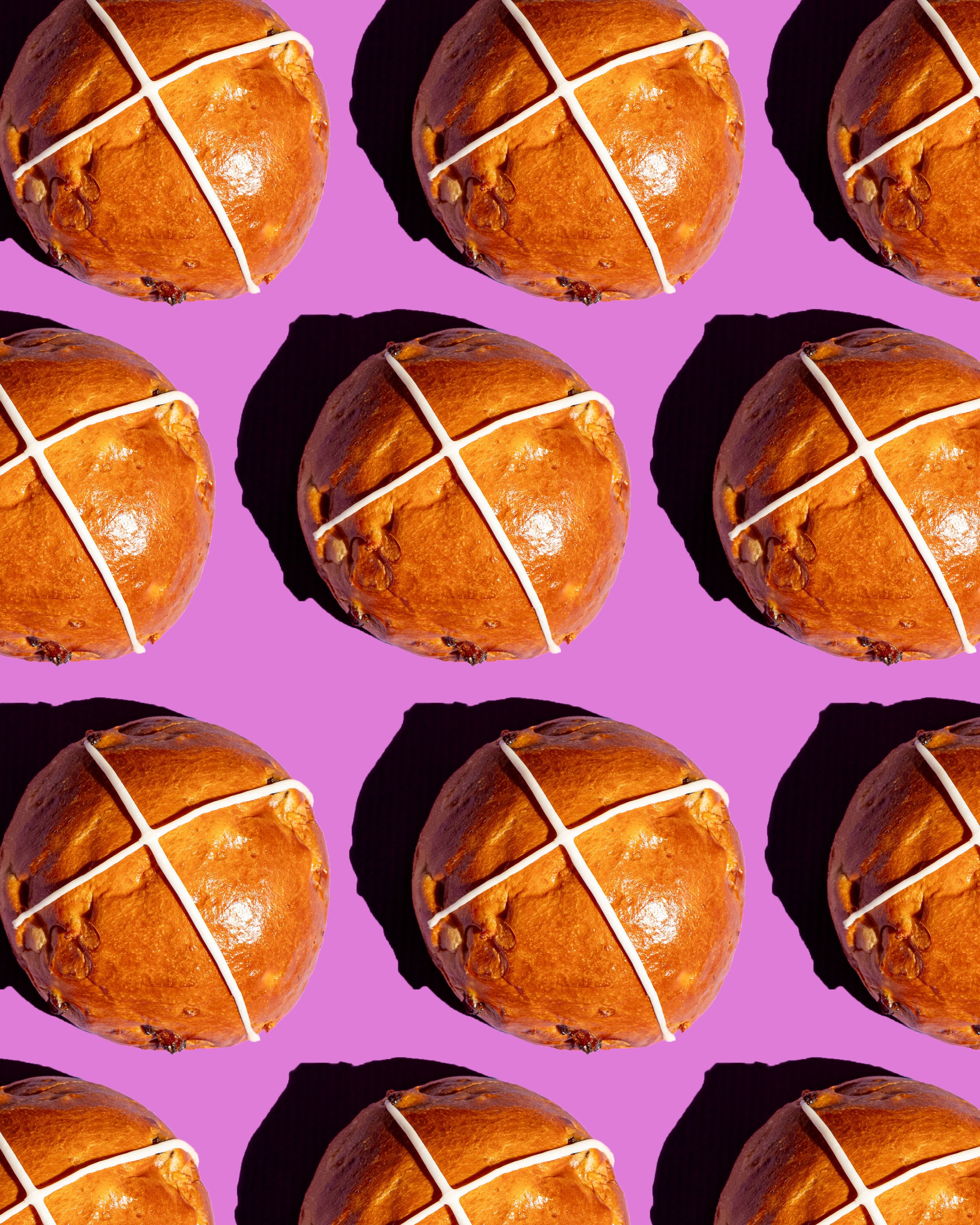brioche-du-careme-contenu-editorial-o-gateries.jpg