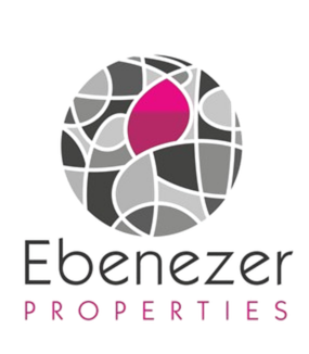 Ebenezer Properties