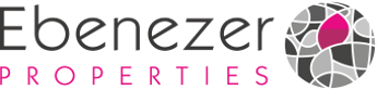 Ebenezer Properties