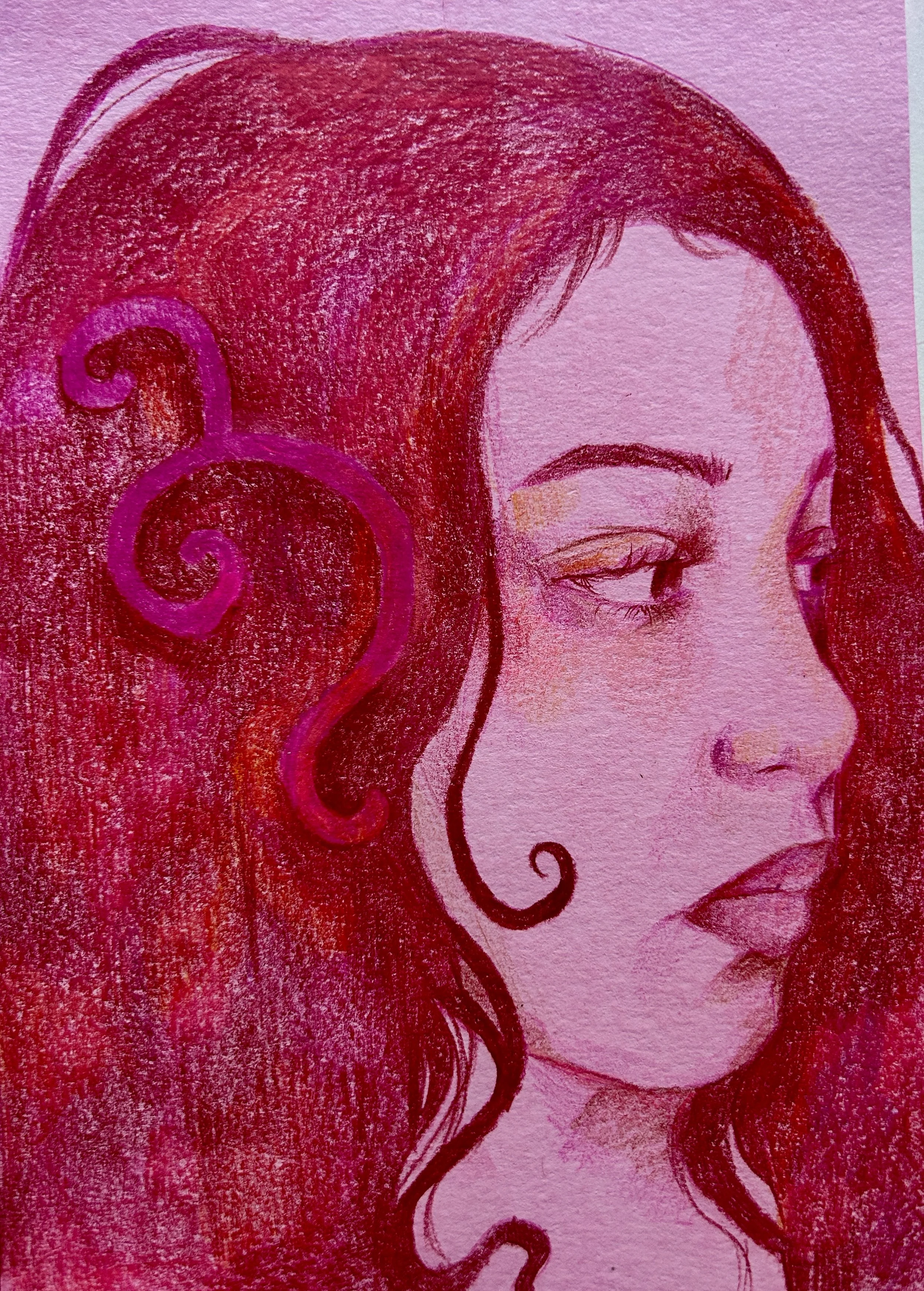 'Lia"