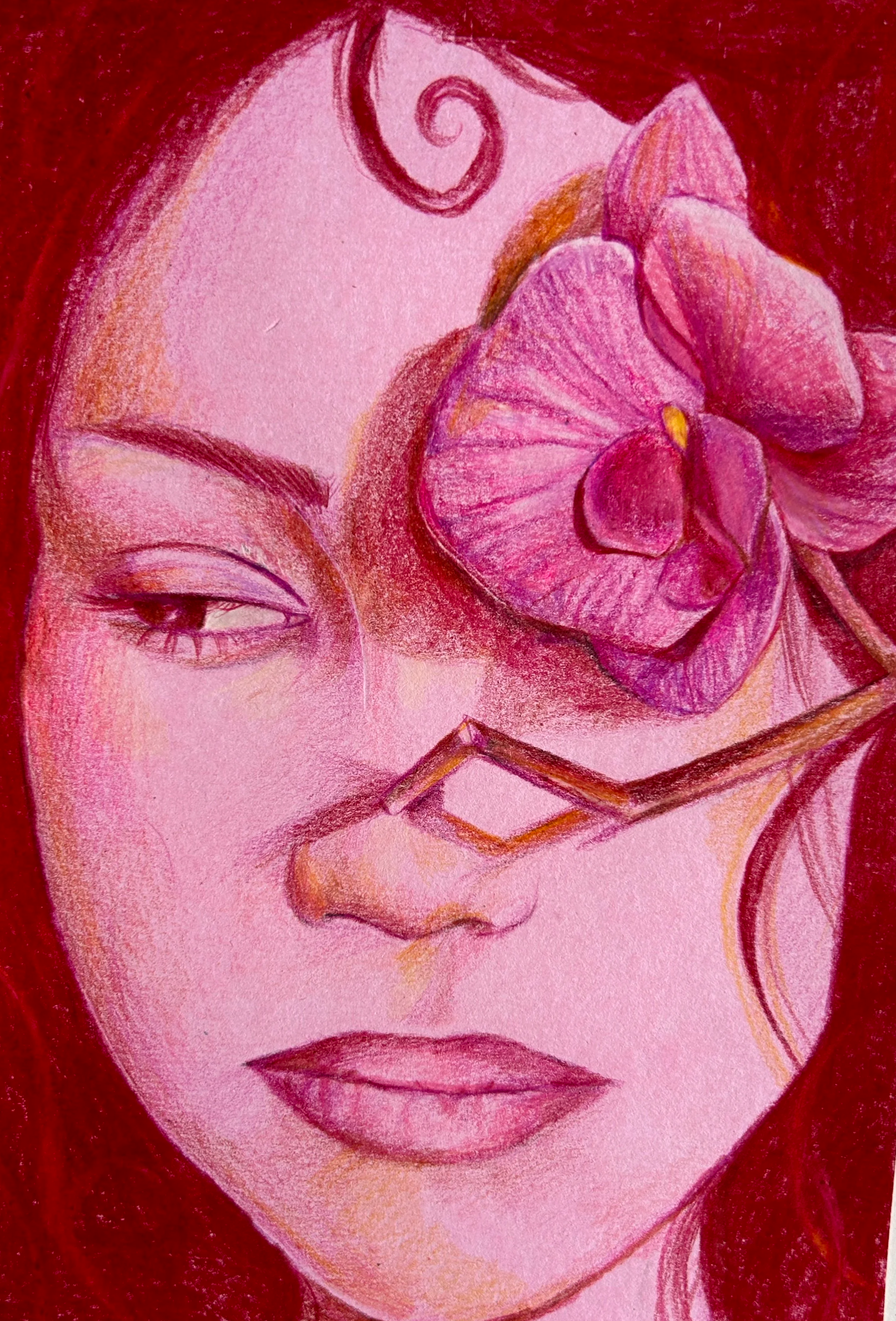 Click Here for Recent Works