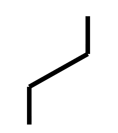 Tracker-form-02.png