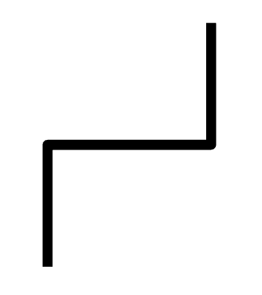 Tracker-form-01.png