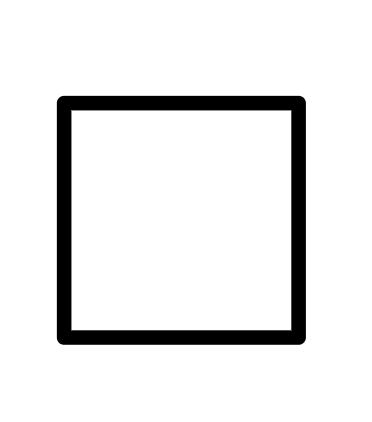 Tracker-form-03.png