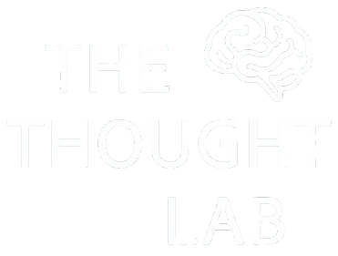 The Thought Lab