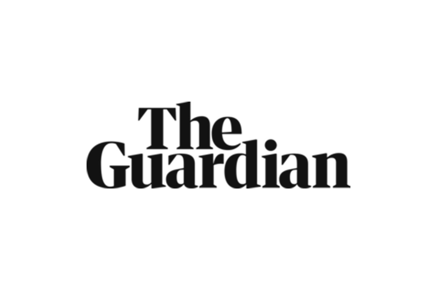 The-guardian.png