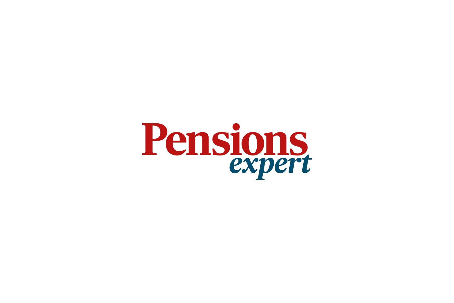 pension-expert.png