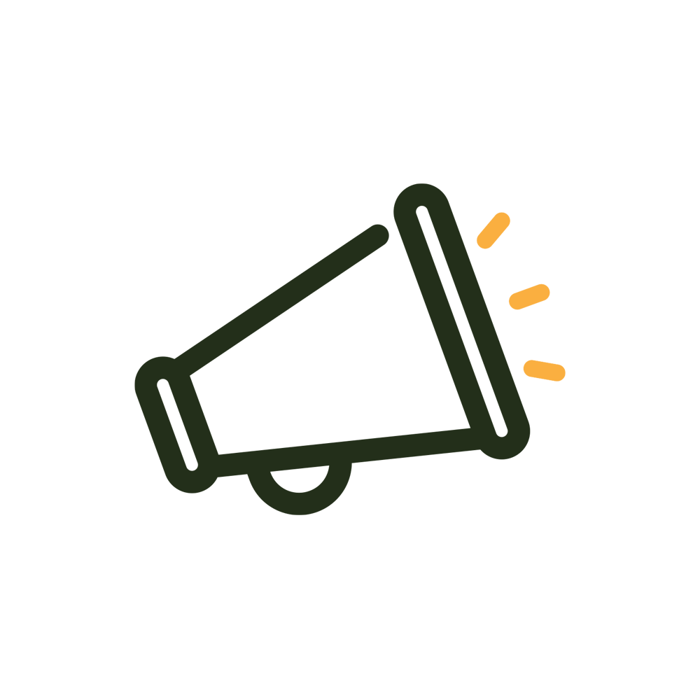  Media activity 
We know what a good story looks like, and have a proven track record of helping clients to deliver their key messages through world-leading media outlets from the Wall St Journal to The Guardian. We help you build relations with jour