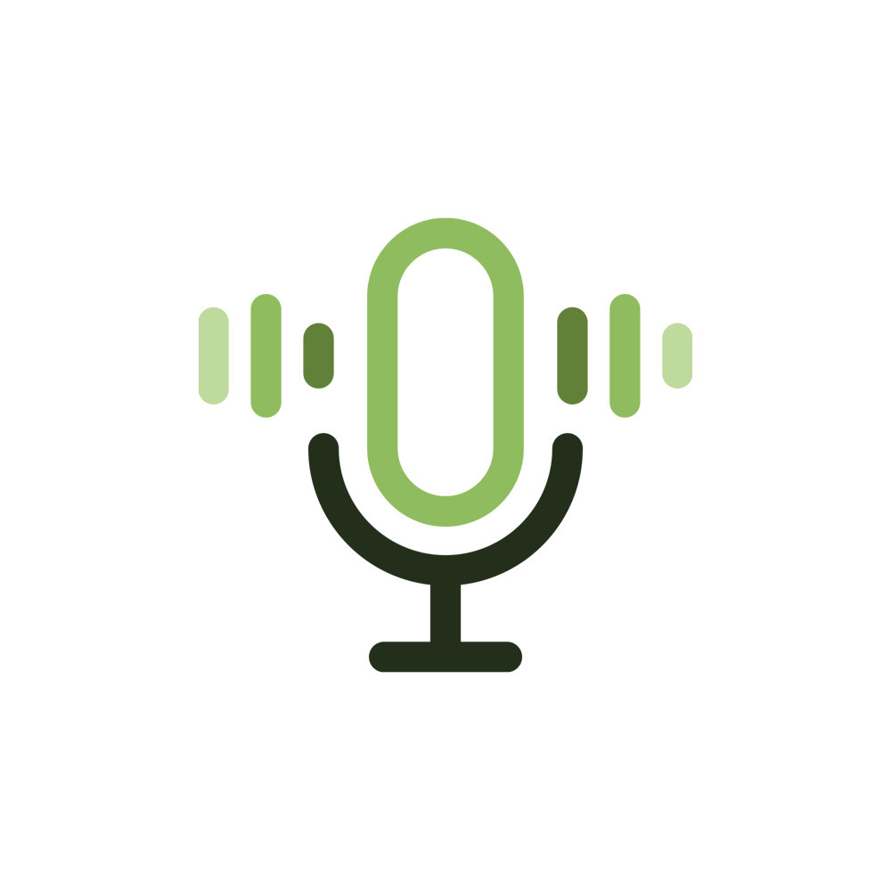  Podcasts 
We work with an expert team to create, edit and distribute your podcast across all major platforms. We love building new podcast brands from scratch.