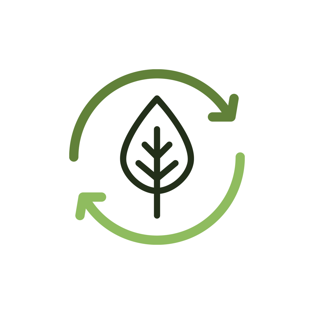  Sustainability advisory 
We help organisations to identify the environmental and social issues that matter most to them and their stakeholders, to set realistic ambitions, develop policies that comply with voluntary and regulatory frameworks, and to