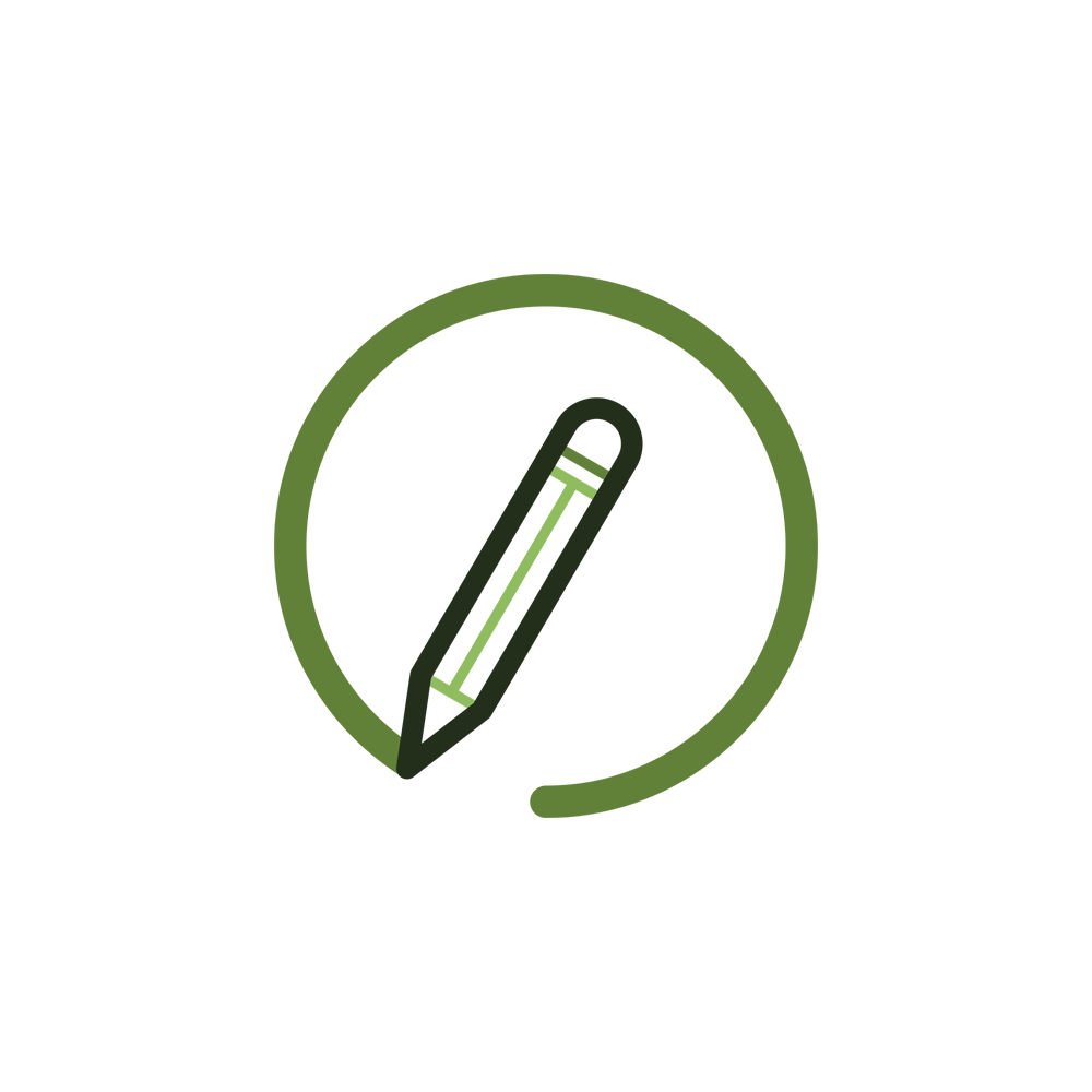  Content creation 
Whether a 280-character post, a 2-minute social media video, or 200-page report, we pride ourselves on producing memorable and inspiring content for clients. We work with talented writers and seasoned creatives to bring your messag