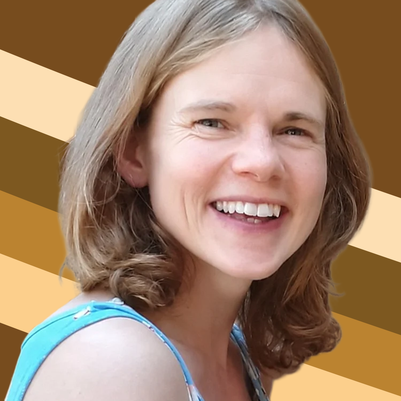 Caroline Barraclough 
 Associate Consultant 
Caroline is a sustainable finance specialist with expertise across climate and nature. She has strong relationships with leading financial and environmental journalists and a long track record of deliveri