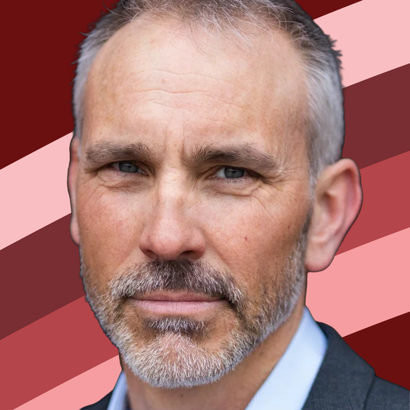 Jon Bennett 
 Associate Consultant 
Jon is a sharp-thinking, senior communications professional focusing on strategy, change and crisis management. He has worked across the housing and regeneration, sustainability and government sectors with experie