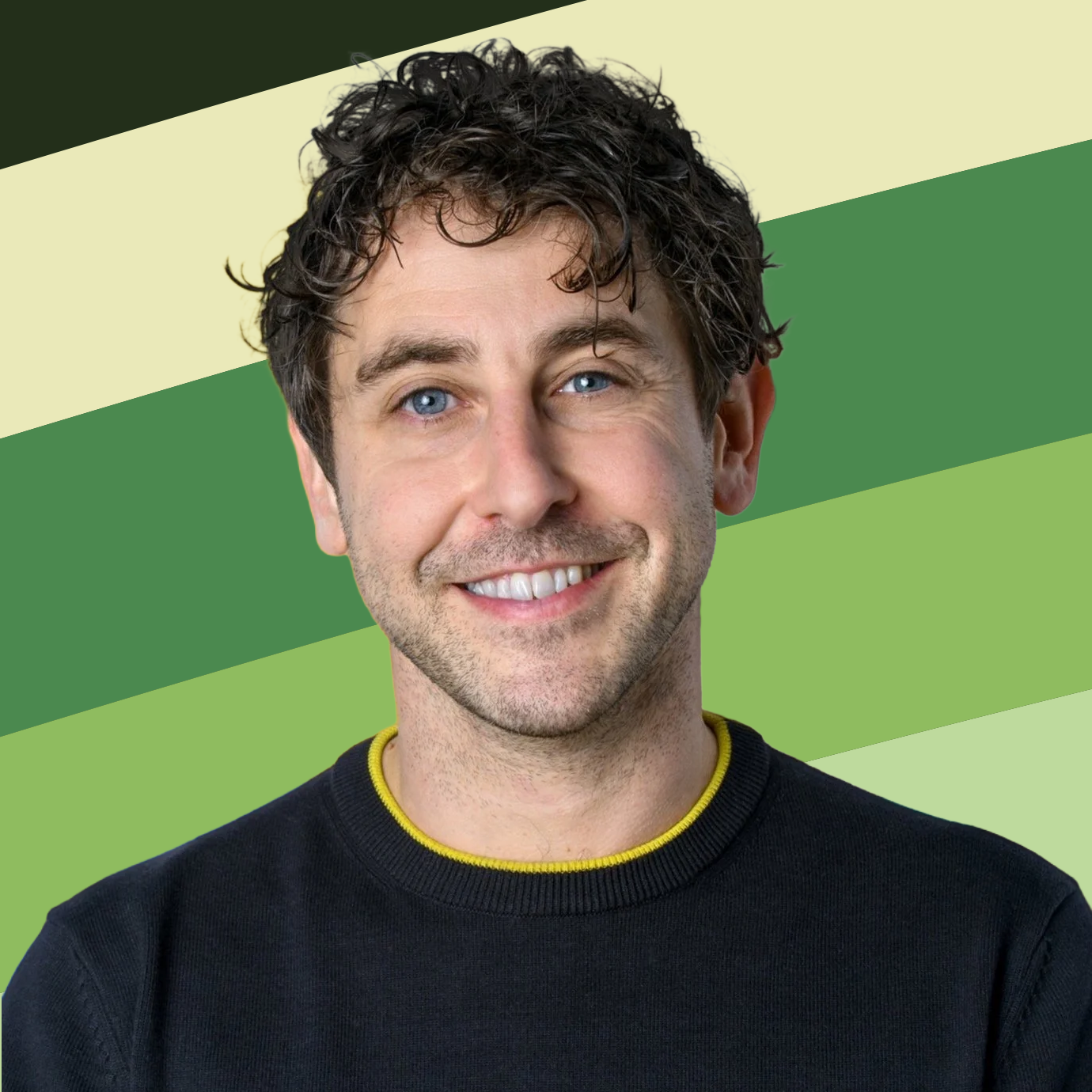  Elliot Frankal 
 Founder and Director 
Elliot has served as Head of Communications at the UN Principles for Responsible Investment and Flag Communications, and was founder of boutique sustainability firm ESG Communications - sold in 2022. He is a fo