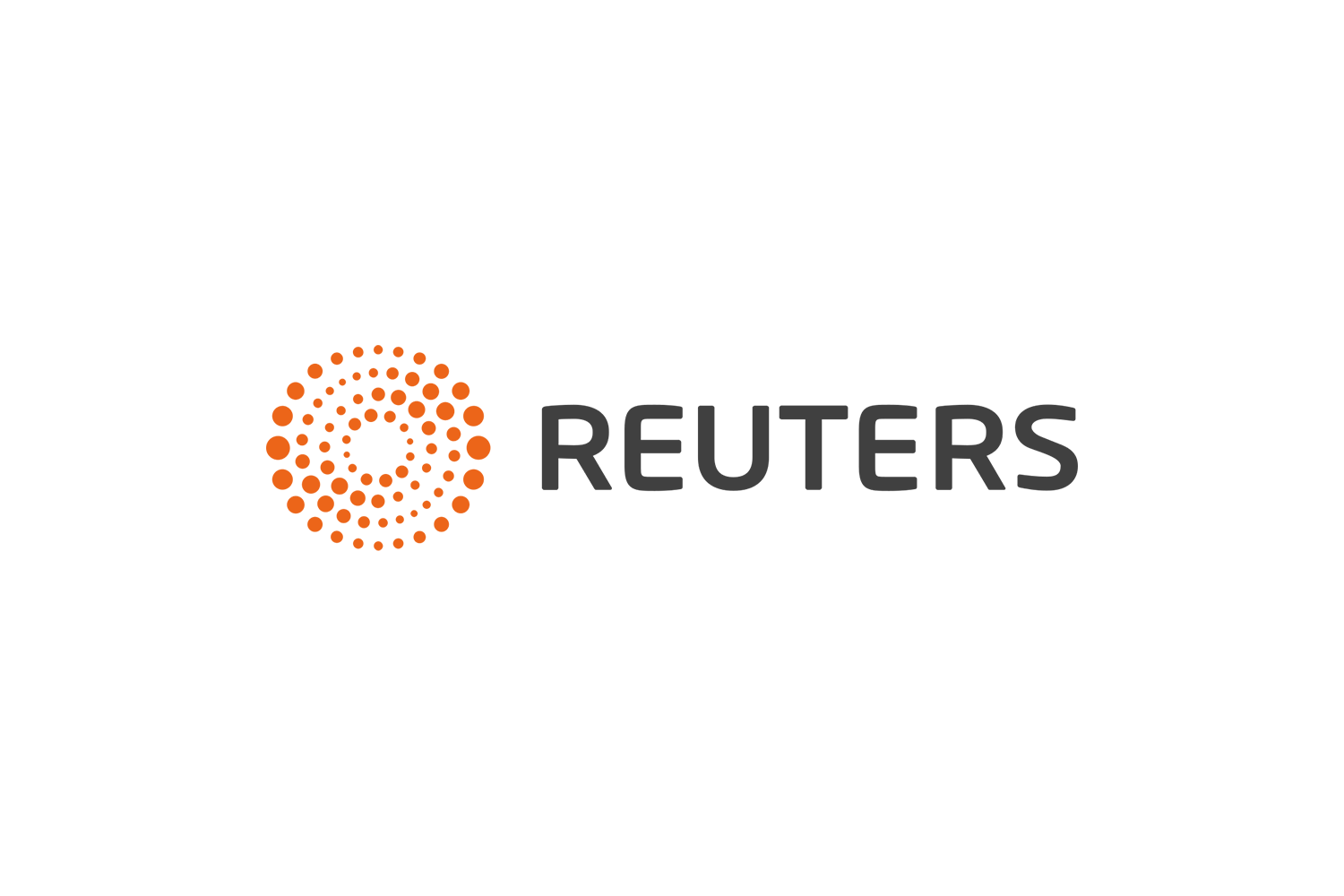 Reuters.png