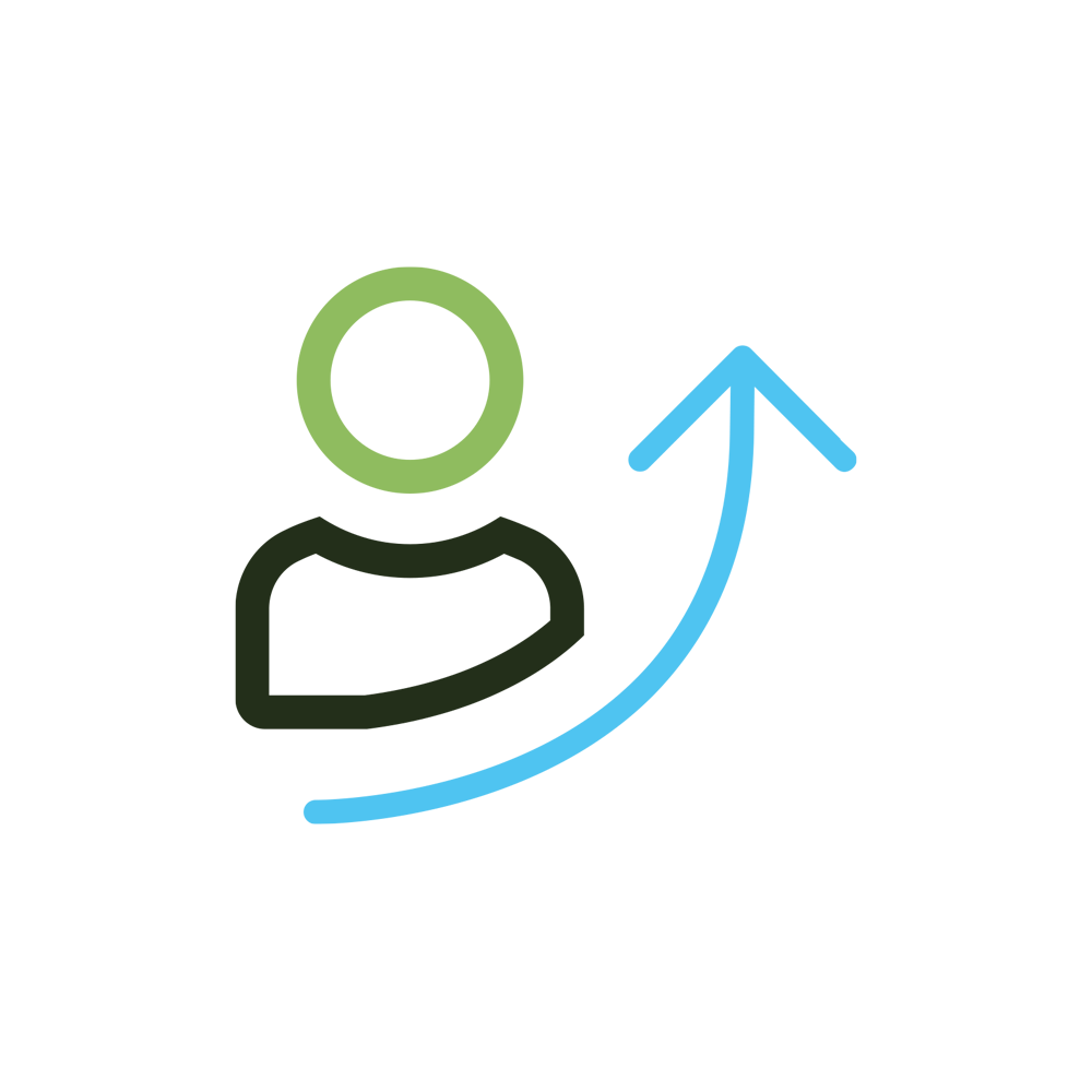  Personal profile raising 
We work confidentially with individuals to build their profile in traditional and social media, and ensure the right people hear what you have to say.