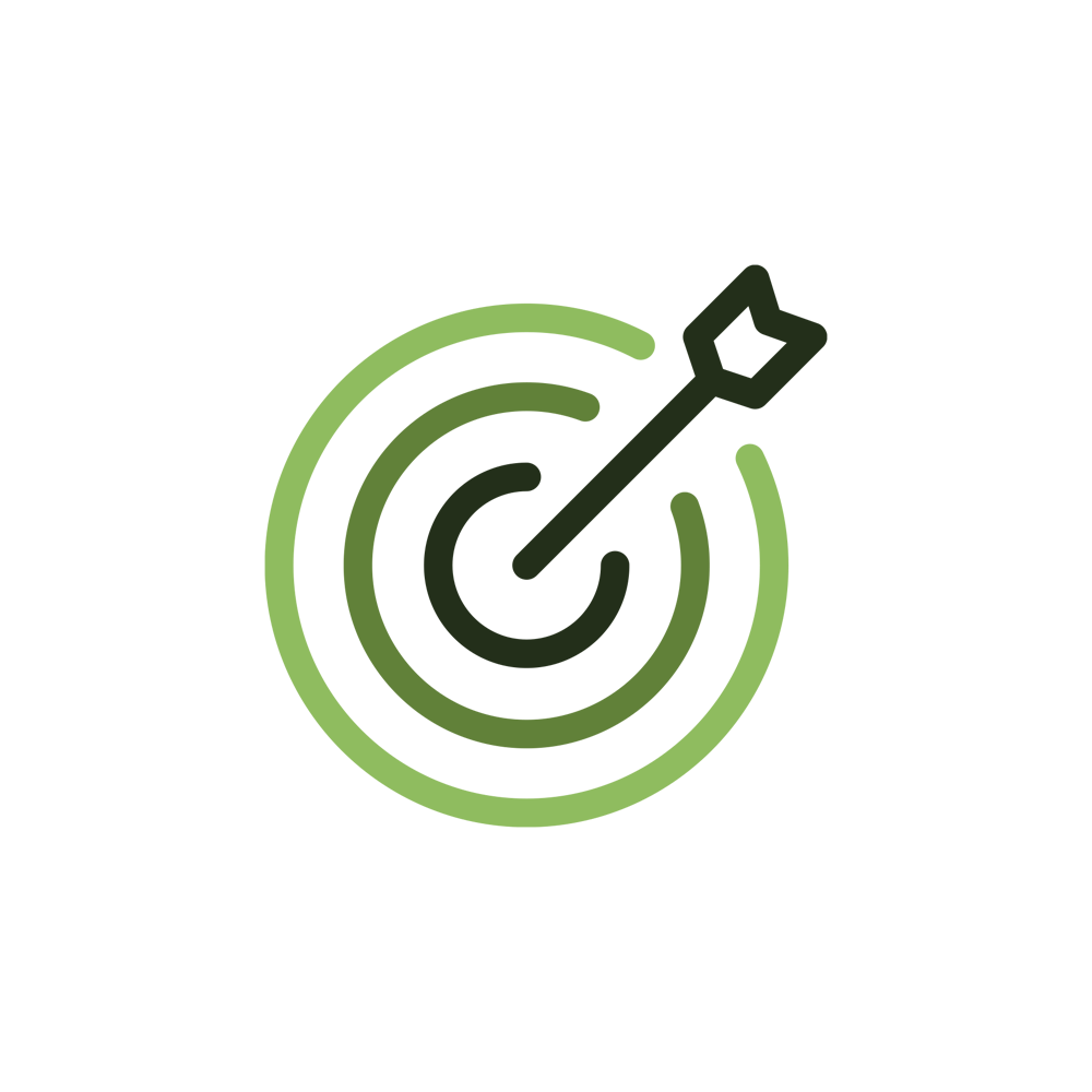 Strategic communications 
We help organisations create communications strategies that tell a compelling sustainability story, and which pinpoint exactly what they want to say, what not to say, to who, and how to deliver it over the short and long-te