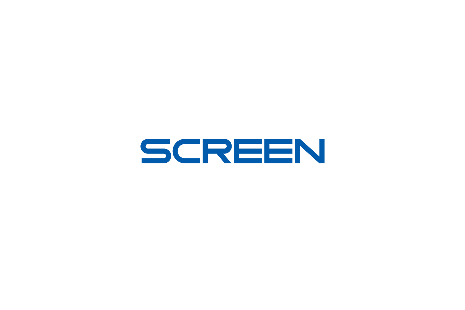 Screen.png