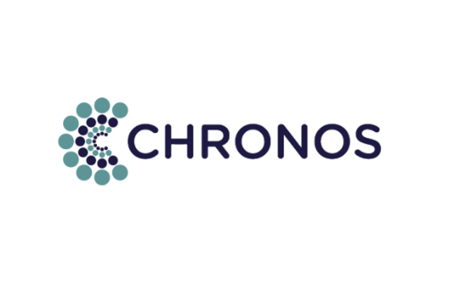  Chronos Sustainability 
We provide additional communications resource to the in-house team at award-winning sustainability consultancy  Chronos . We support web development, branding, newsletters, media activity and social media management. We also 
