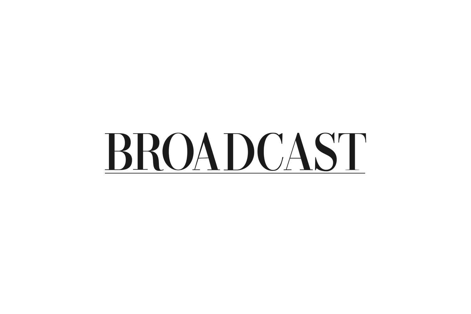Broadcast.png