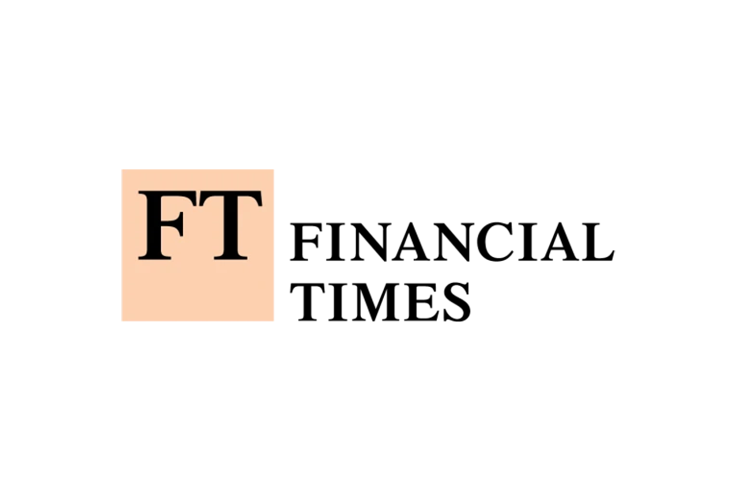 FT.png