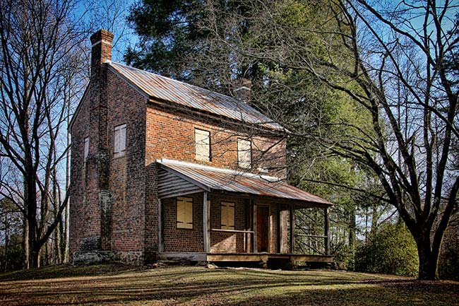 oconee-station-richards-house.jpg