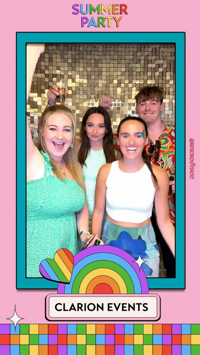EpicBoothClassicImage15.gif
