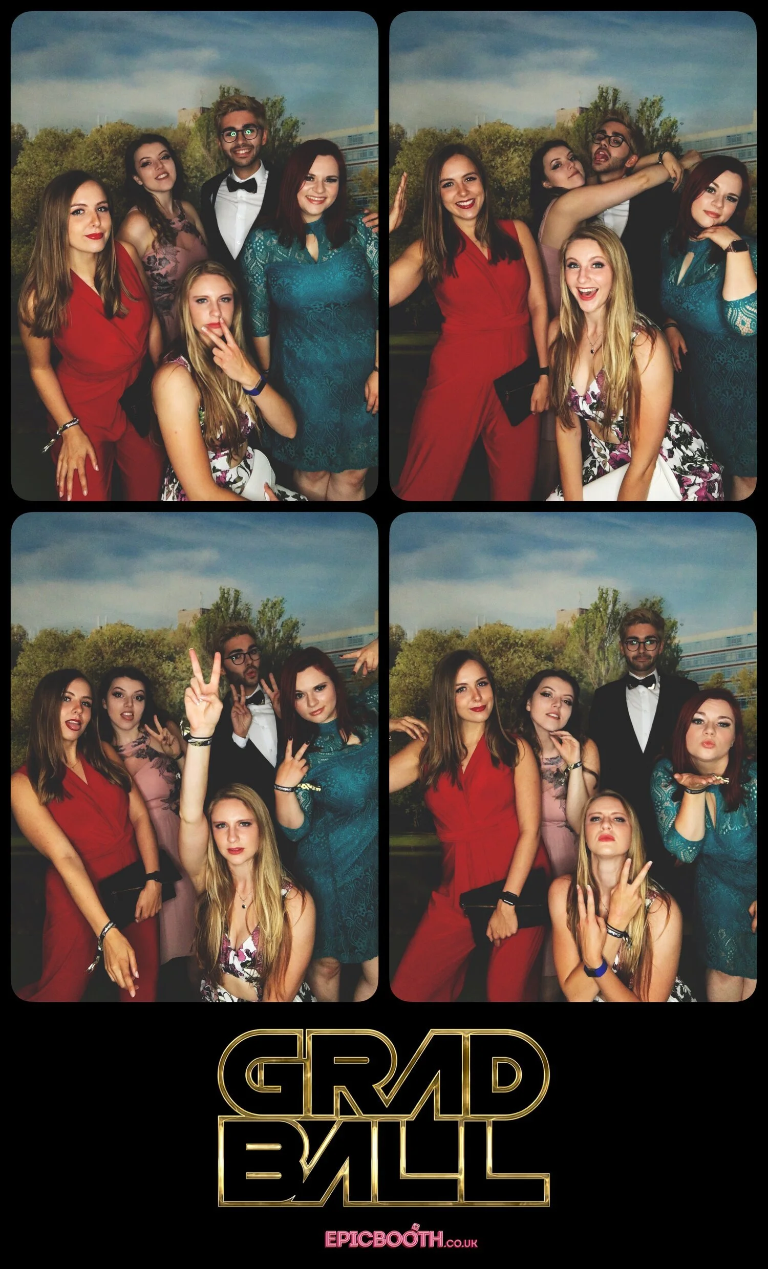 EpicBoothClassicImage23.jpeg