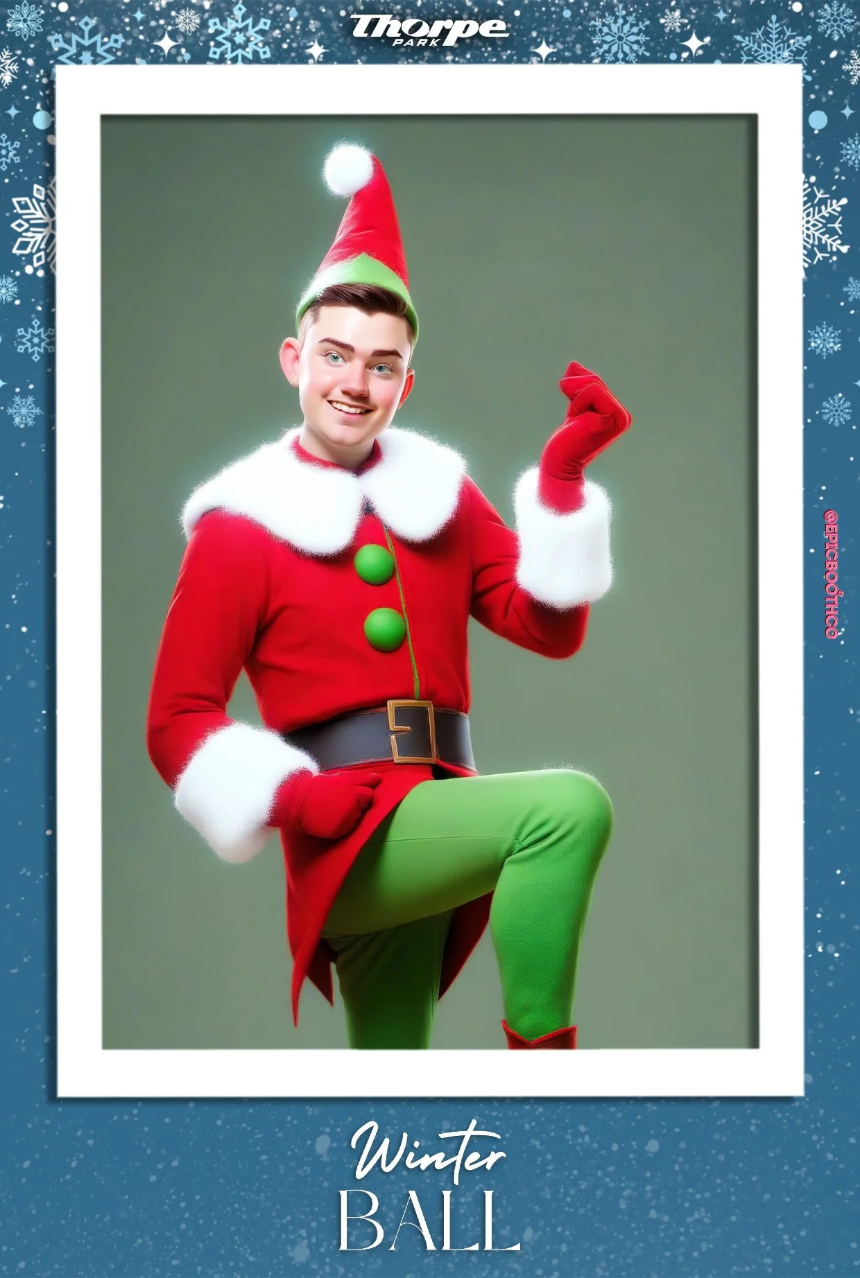 EpicBoothClassicImage22.jpg