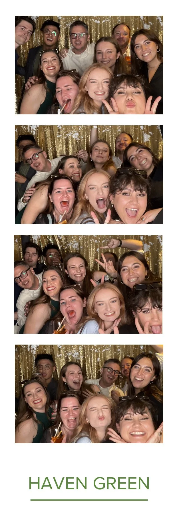 EpicBoothClassicImage20.jpg