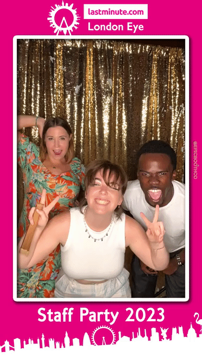 EpicBoothClassicImage16.gif