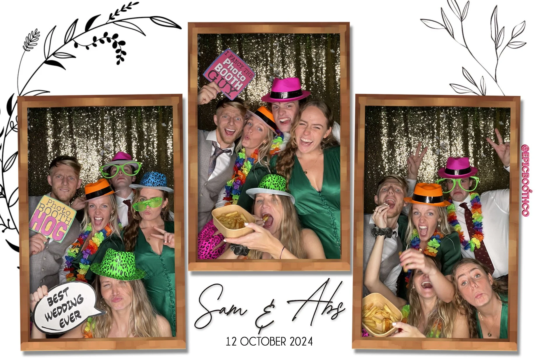 EpicBoothClassicImage08.jpg