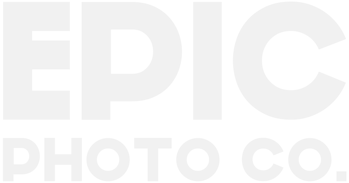 Epic Photo Co.
