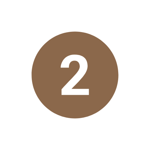 Step 2