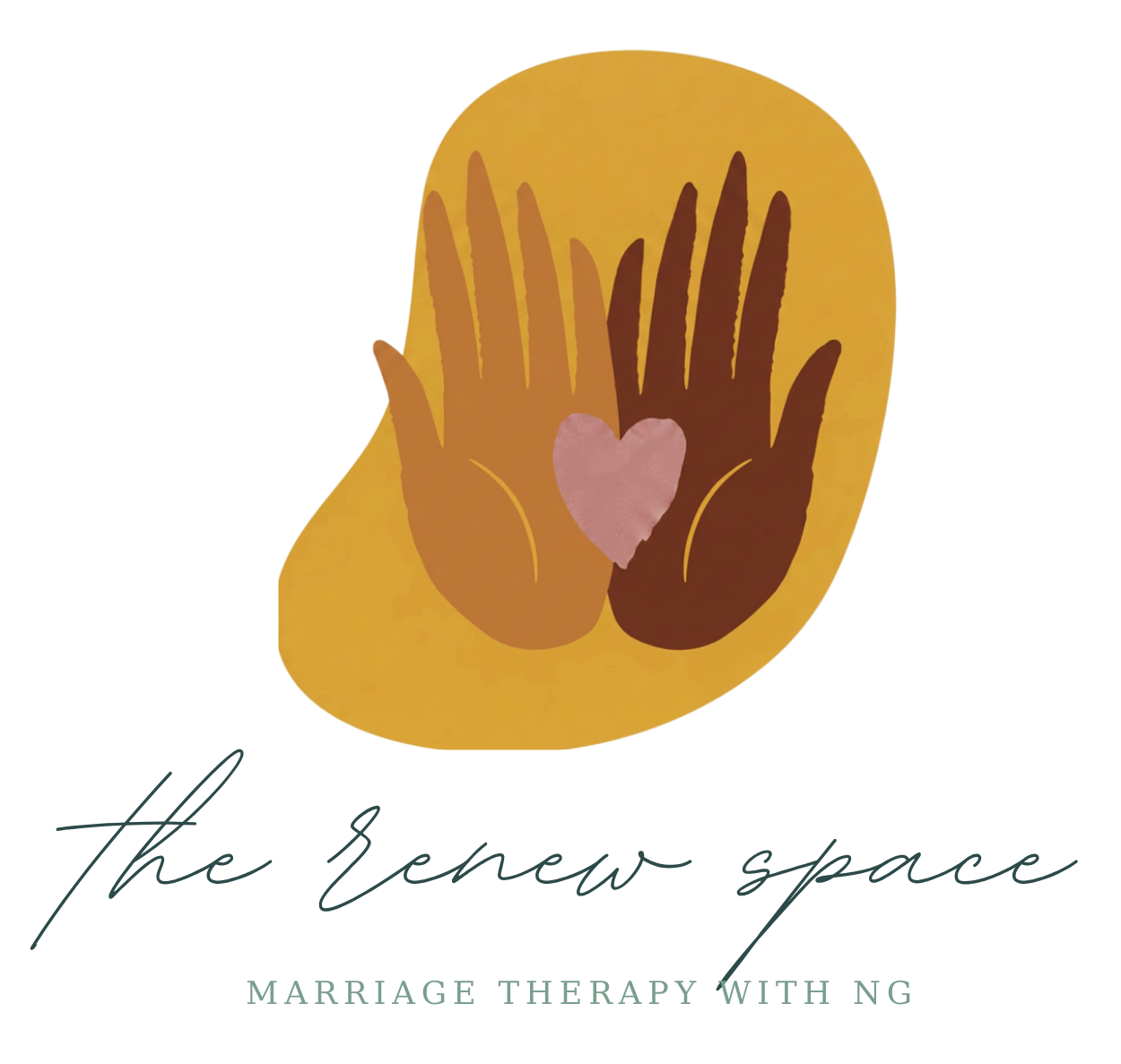 Renew Logo