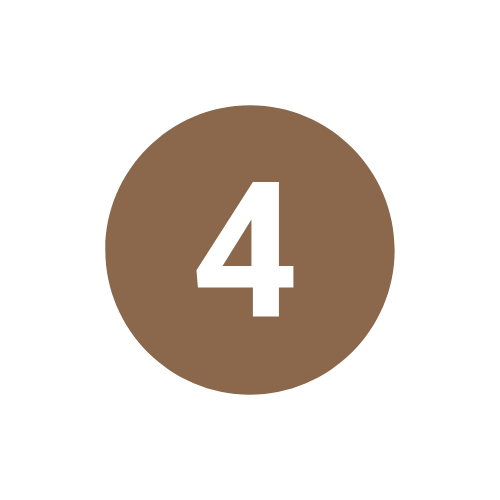 Step 4