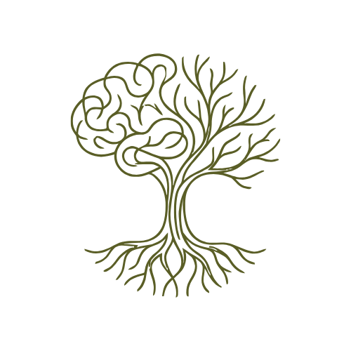 Emotional Wellness