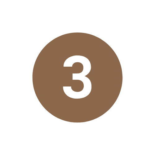 Step 3