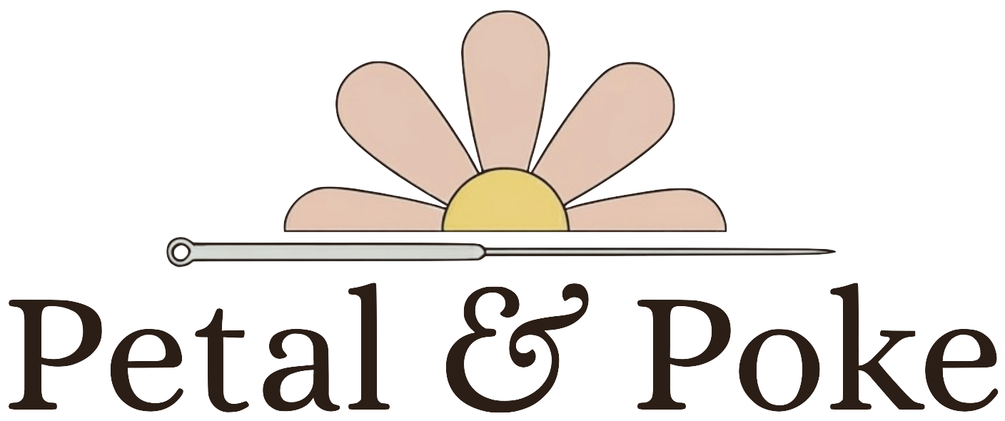 Acupuncture &amp; Chinese Herbal Medicine