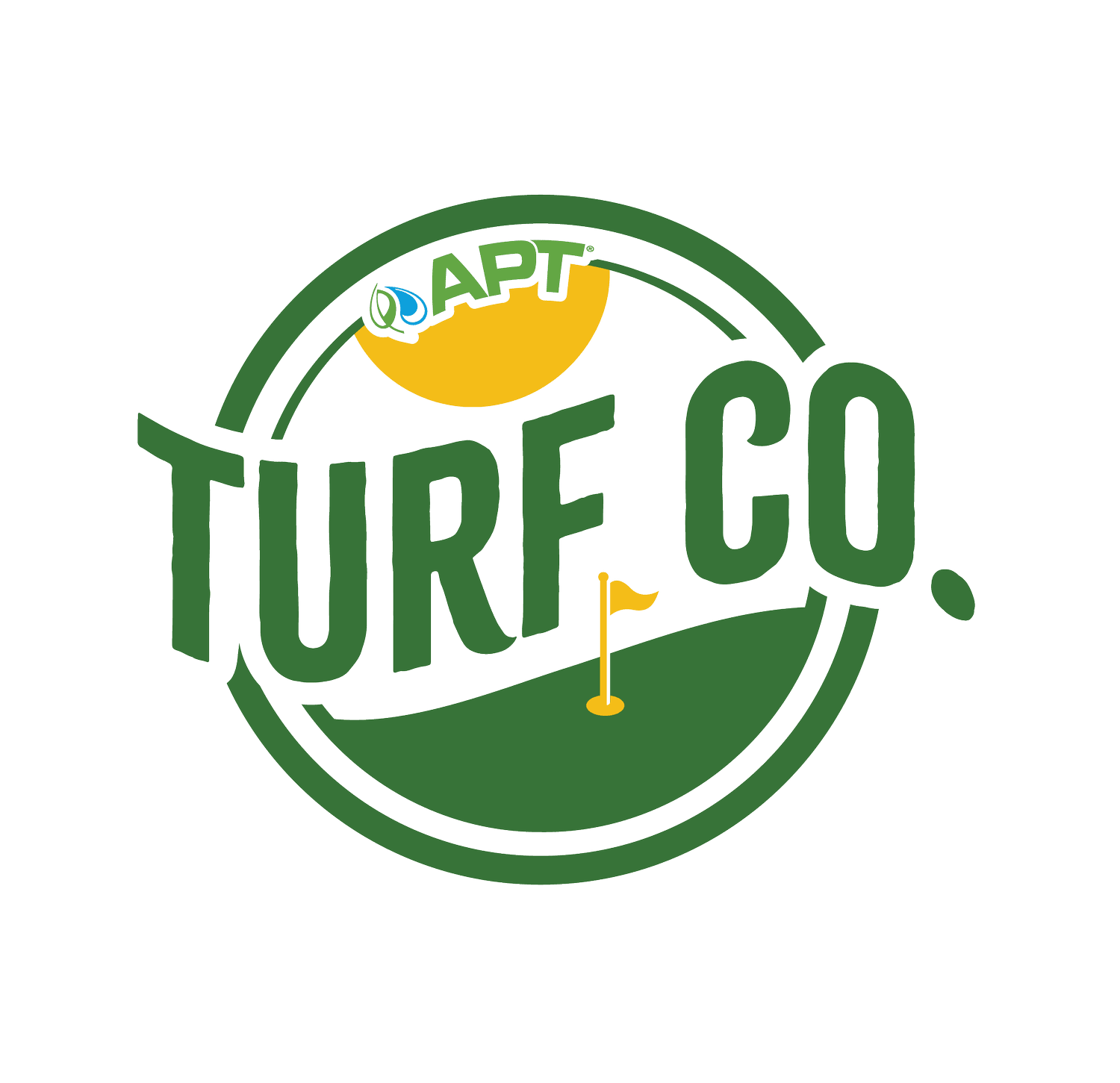 APT Turf Company