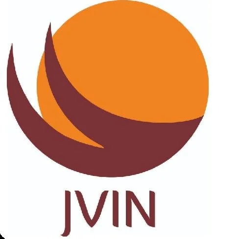 JVIN PHARMA PVT LTD
