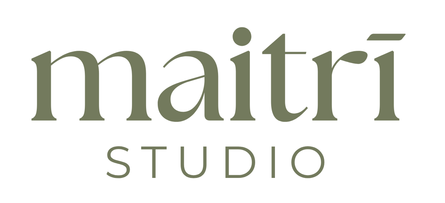 Maitrī Studio