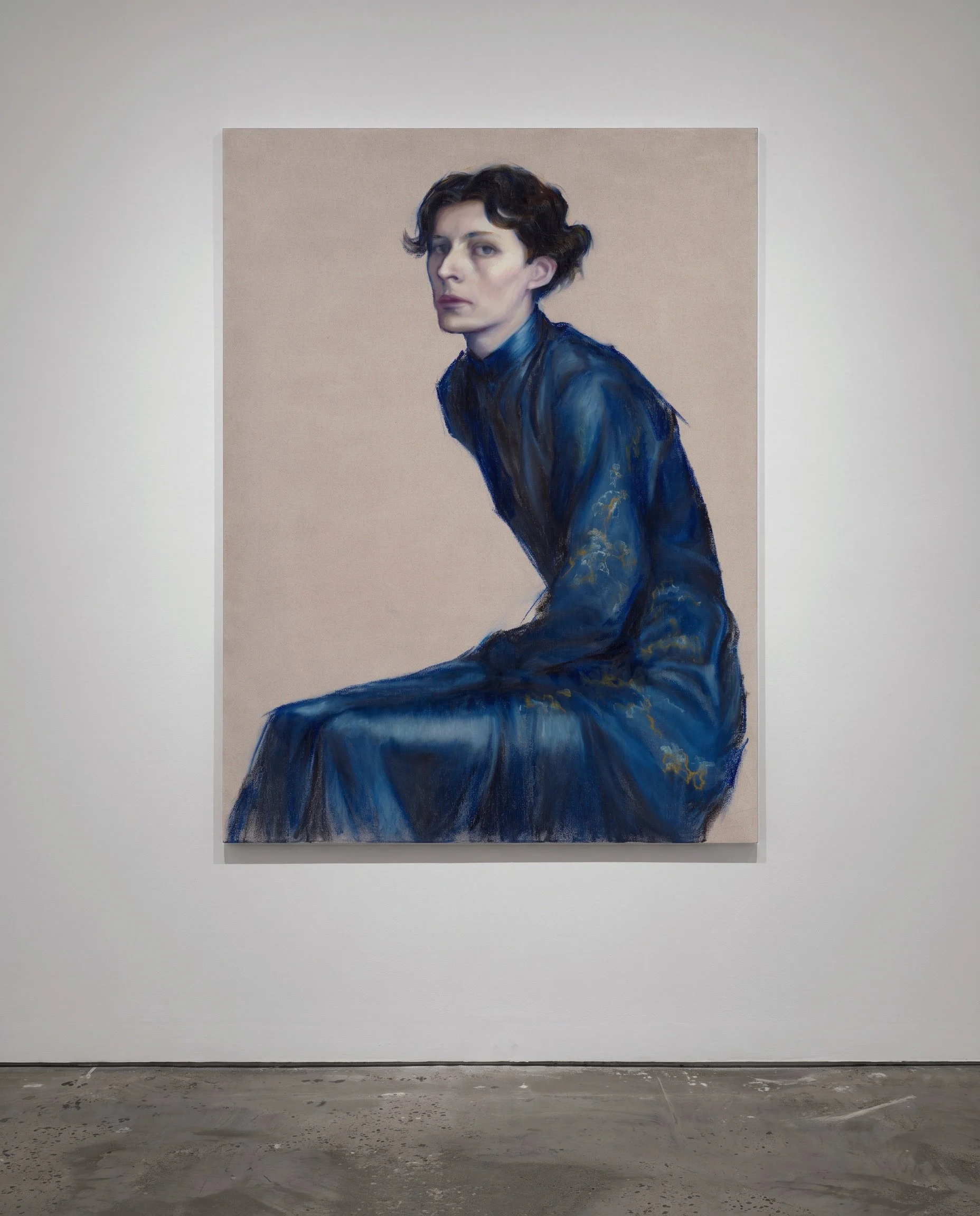 Figure in Blue Kimono copy.jpg